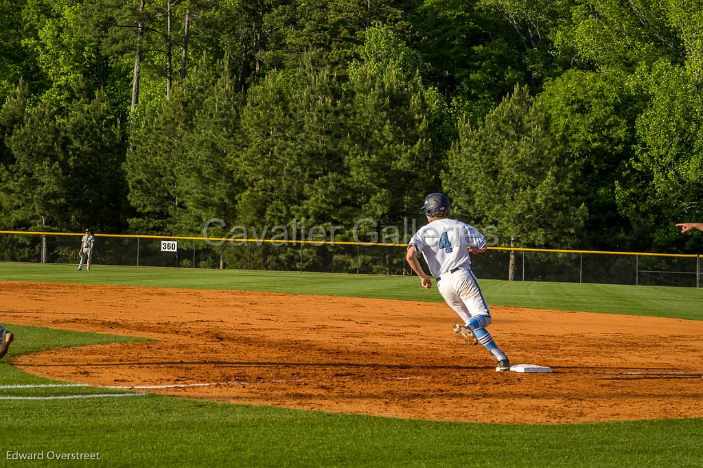 DHSBaseballvsNationsFord 133.jpg